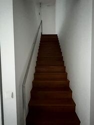 Altez (D2), Apartment #392599941